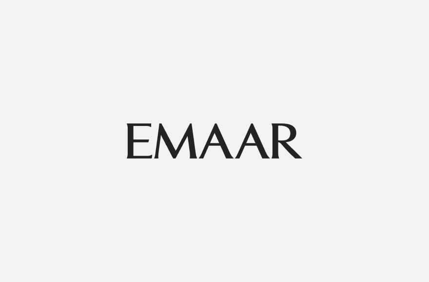 Emaar