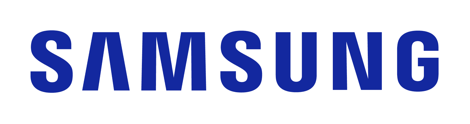 Samsung Construction